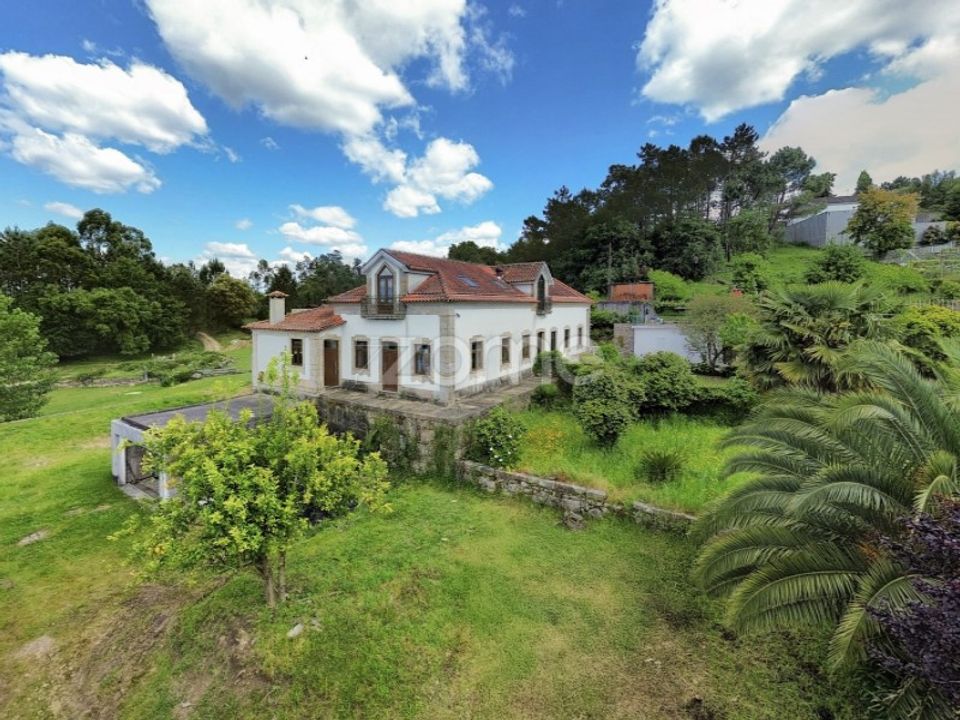 Villa i Braga, Braga - foto 2