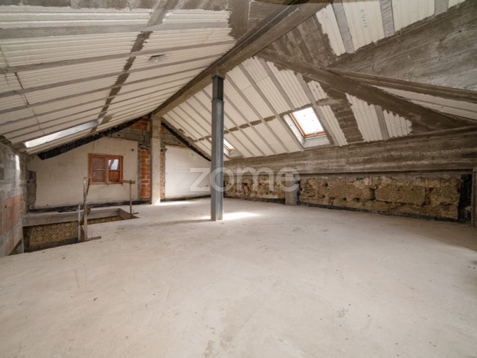 Villa i Braga, Braga - foto 1
