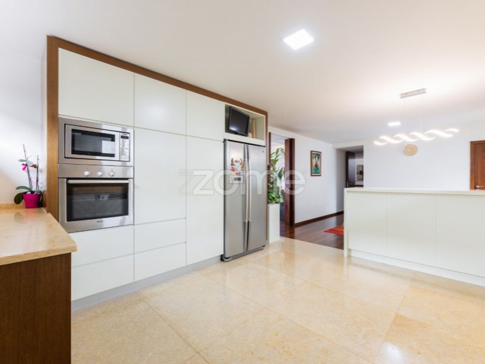 Villa i Braga, Braga - foto 2