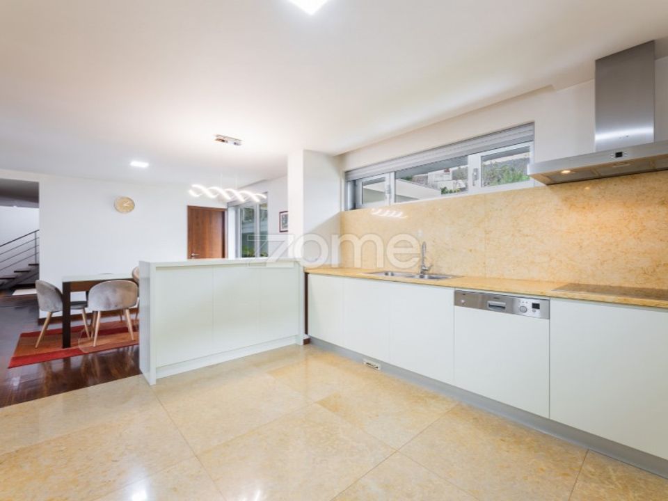 Villa i Braga, Braga - foto 3