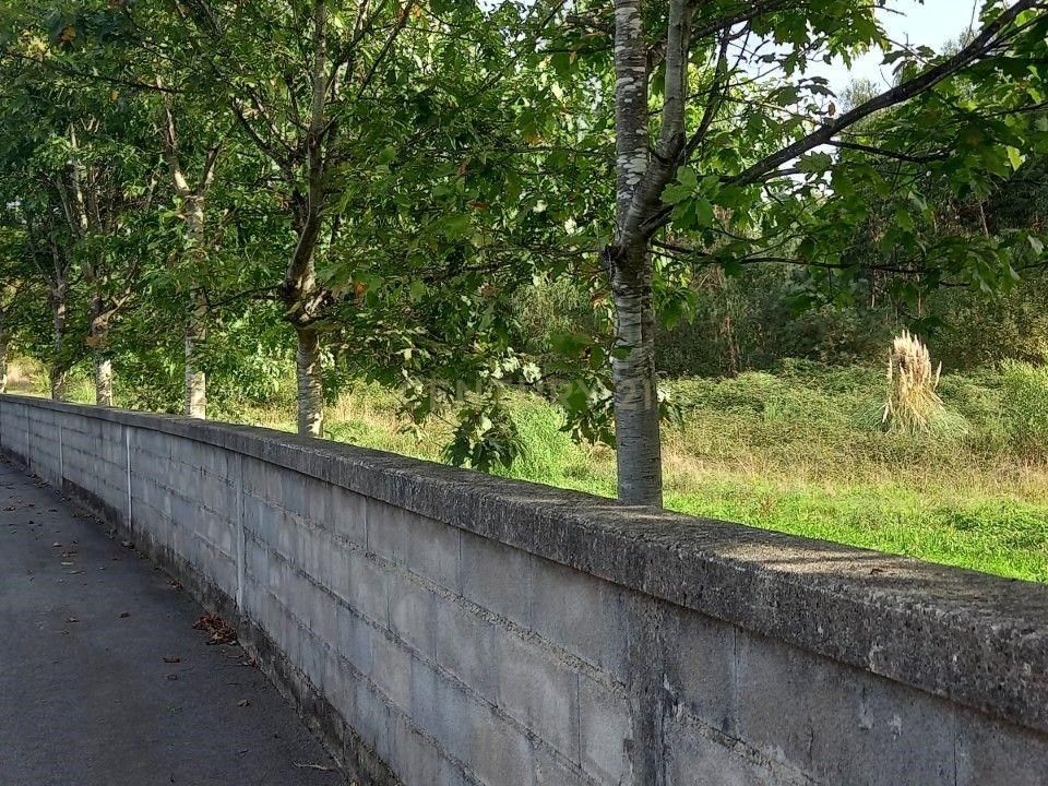 Helårsgrund i Barcelos, Braga - foto 3