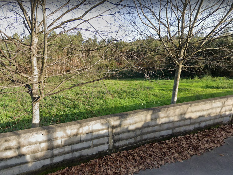Helårsgrund i Barcelos, Braga - foto 4