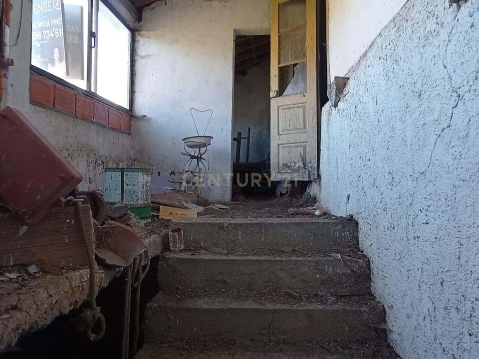 Villa i Braganca, Braganca - foto 3