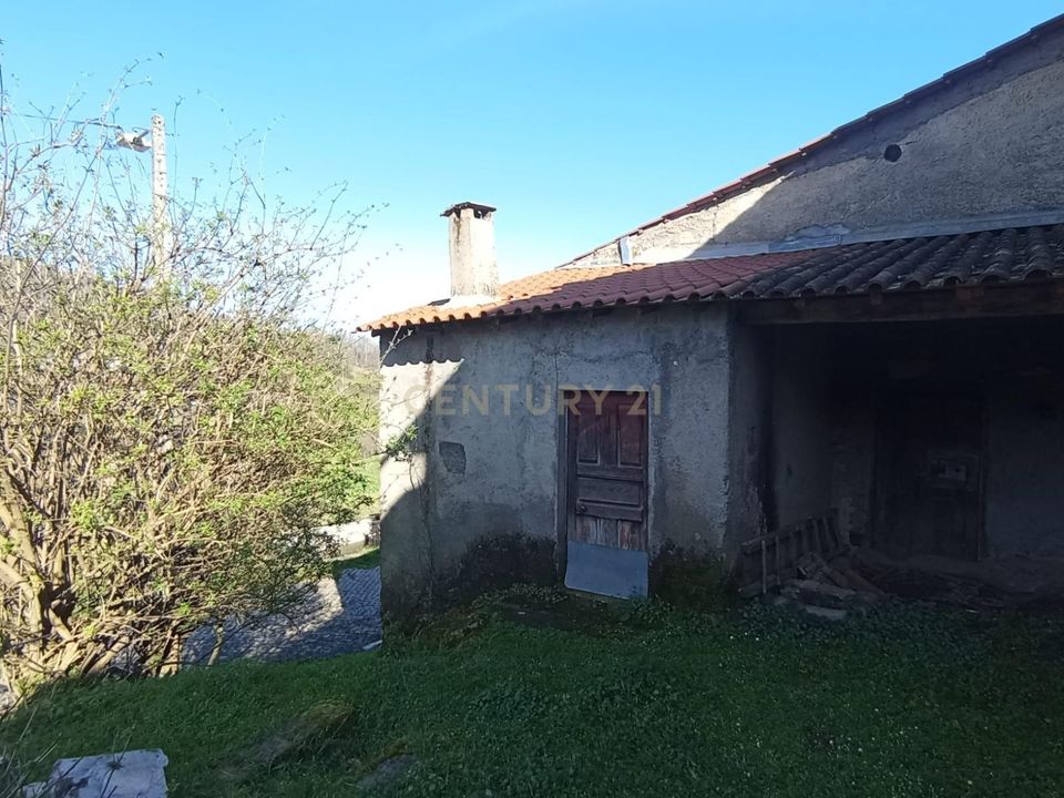 Villa i Braganca, Braganca - foto 4