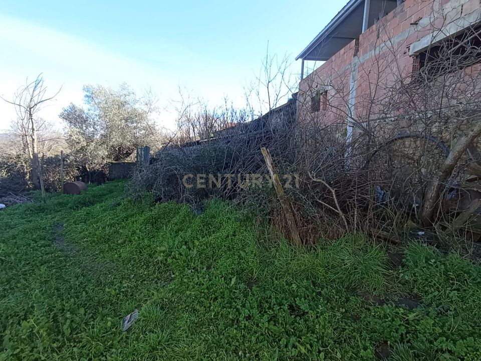 Villa i Braganca, Braganca - foto 5