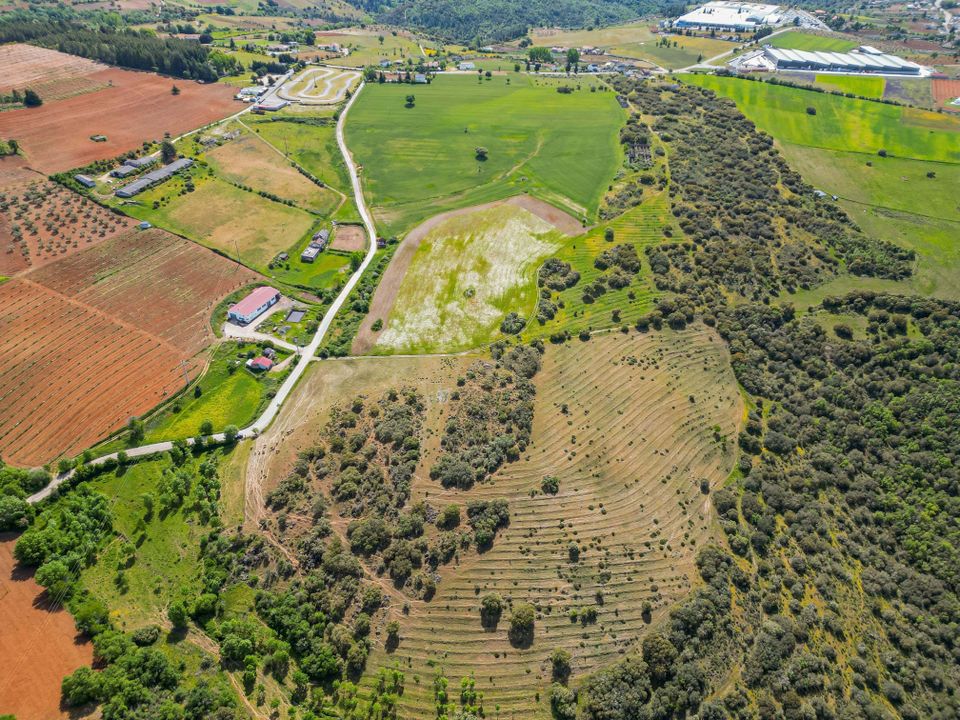 Gårdshus i Braganca, Braganca - bilde 3