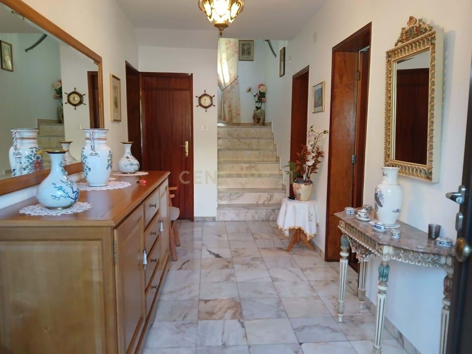 Villa i Puebla De Sanabria, Zamora - foto 3