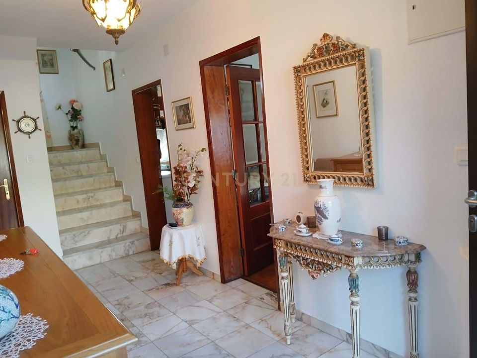Villa i Puebla De Sanabria, Zamora - foto 4