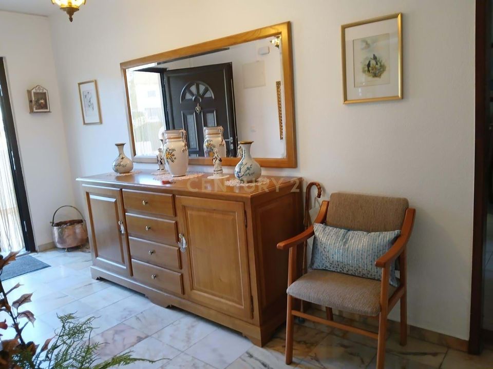 Villa i Puebla De Sanabria, Zamora - foto 5
