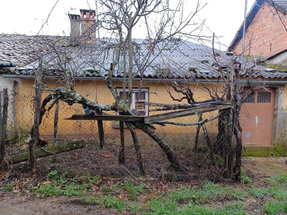 Villa i Braganca, Braganca - foto 2