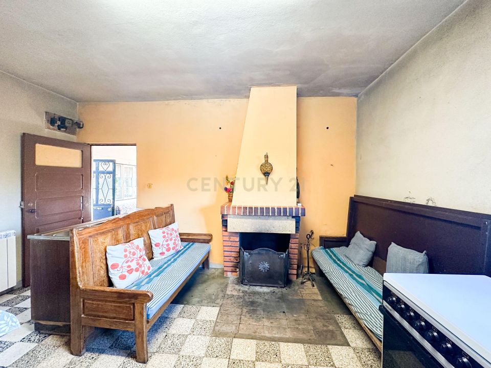 Villa a Vinhais, Braganca - foto 3