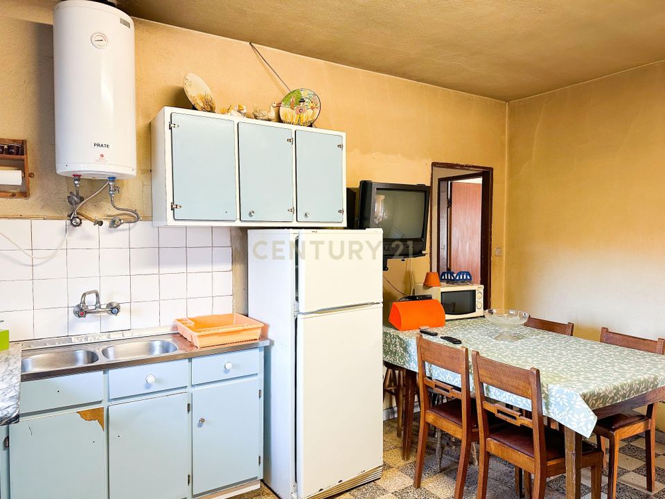 Villa a Vinhais, Braganca - foto 4