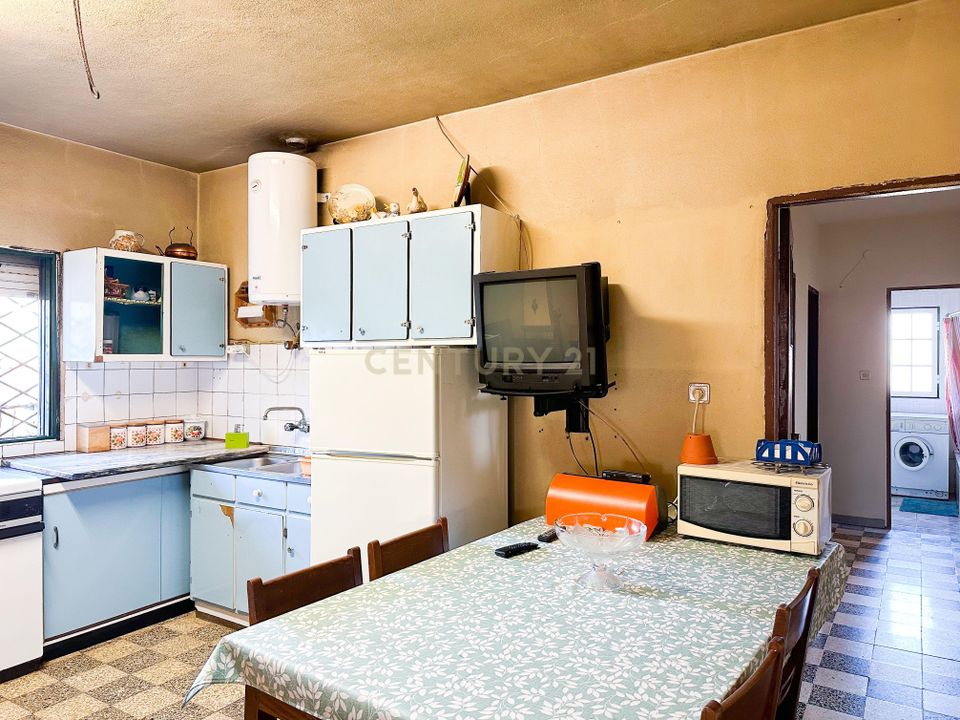 Villa a Vinhais, Braganca - foto 5