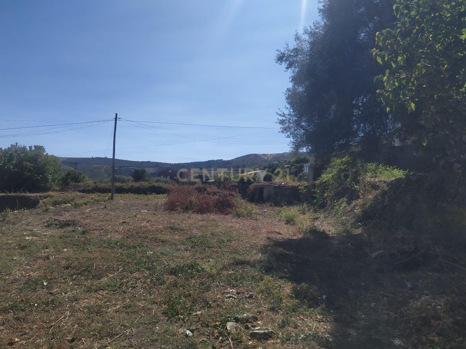 Villa i Macedo de Cavaleiros, Braganca - foto 3