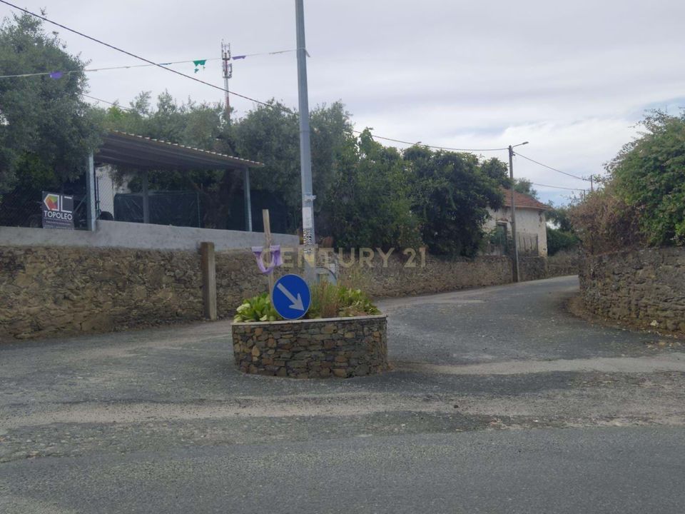 Villa i Macedo de Cavaleiros, Braganca - foto 5