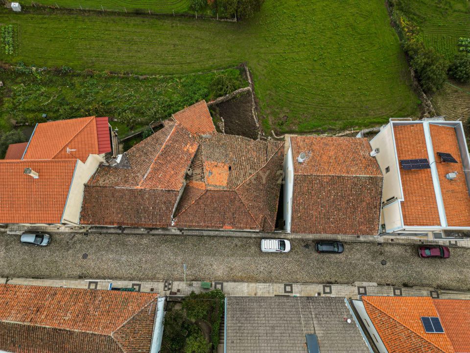 Villa en Vimioso, Braganca - foto 2
