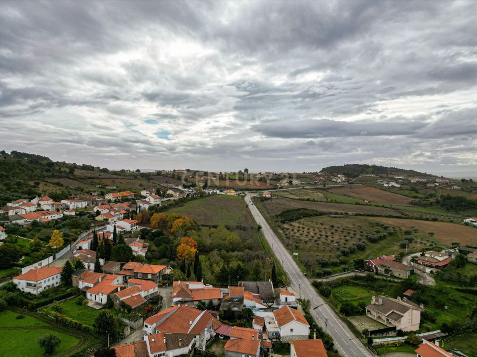 Villa en Vimioso, Braganca - foto 4