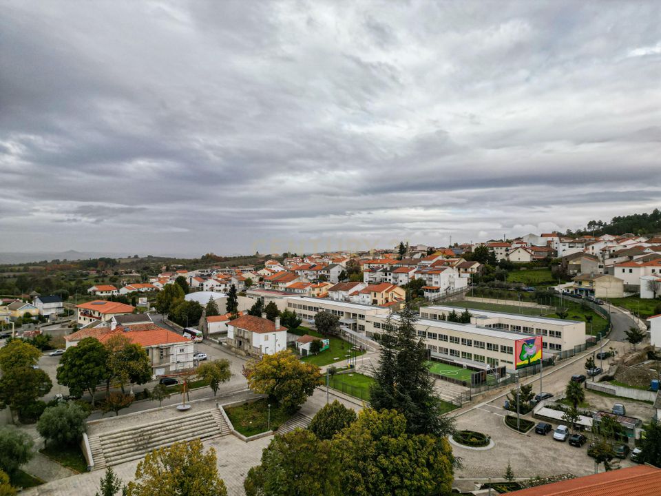 Villa en Vimioso, Braganca - foto 5
