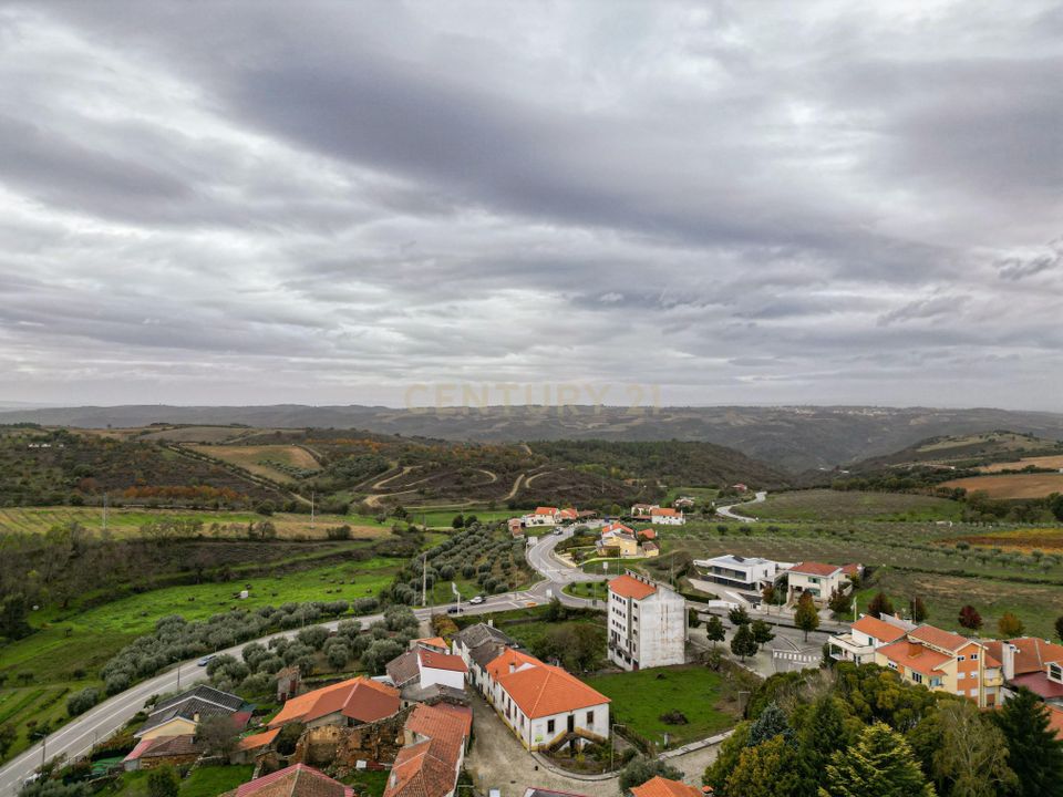 Villa en Vimioso, Braganca - foto 3