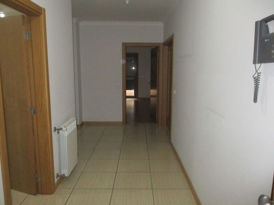Lejlighed i Macedo de Cavaleiros, Braganca - foto 2