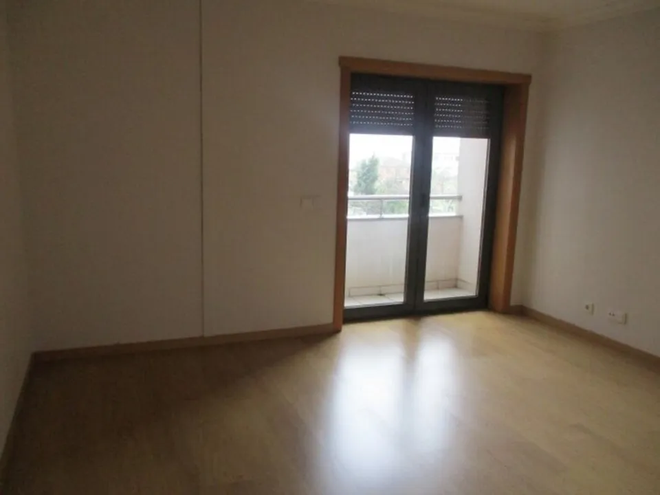 Lejlighed i Macedo de Cavaleiros, Braganca - foto 3