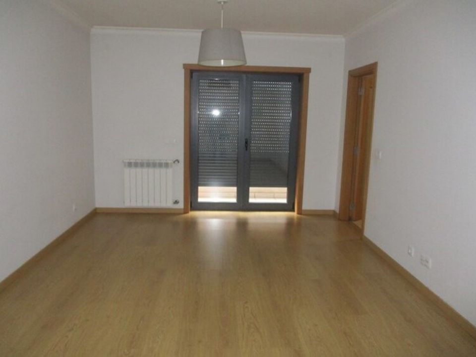 Lejlighed i Macedo de Cavaleiros, Braganca - foto 4