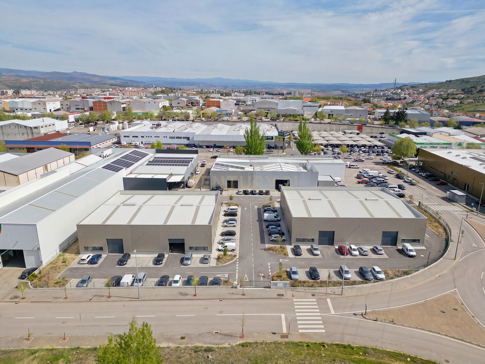 Helårsgrund i Braganca, Braganca - foto 2