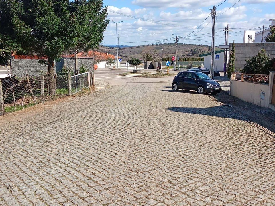 Helårsgrund i Montalegre, Vila Real - foto 5
