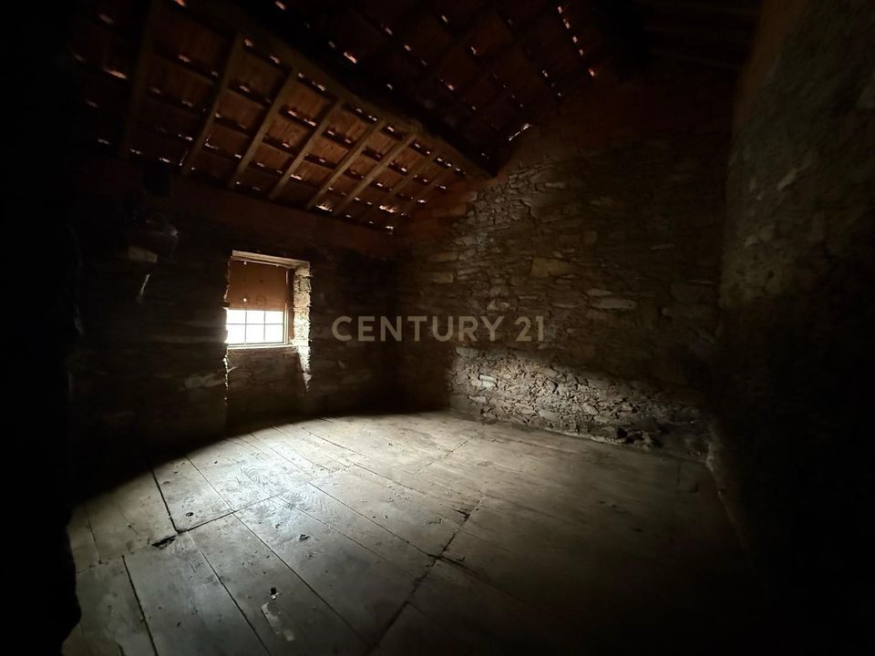 Villa a Braganca, Braganca - foto 3