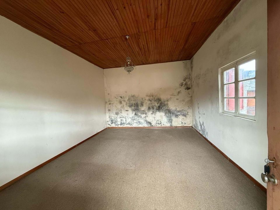 Villa a Braganca, Braganca - foto 4