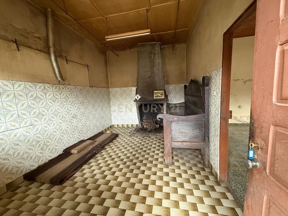 Villa a Braganca, Braganca - foto 5