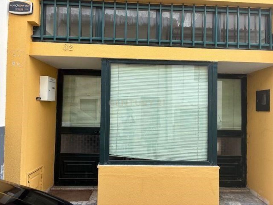 Propiedad comercial en Vimioso, Braganca - foto 3