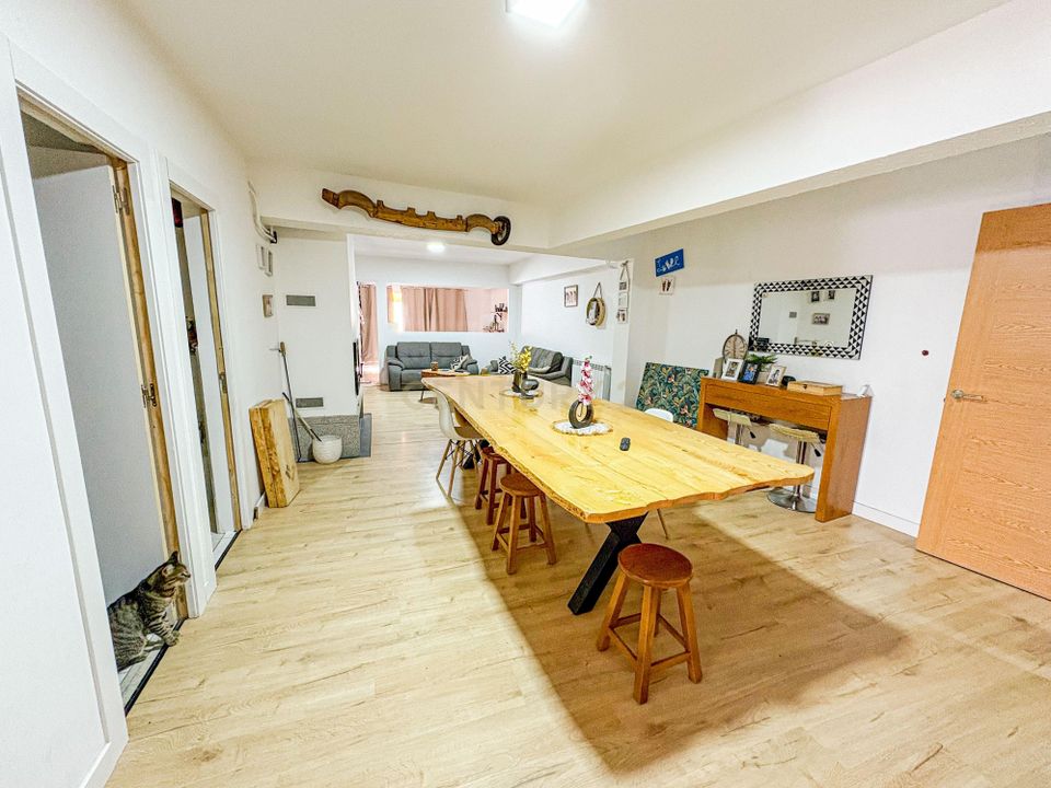 Propiedad comercial en Vimioso, Braganca - foto 2