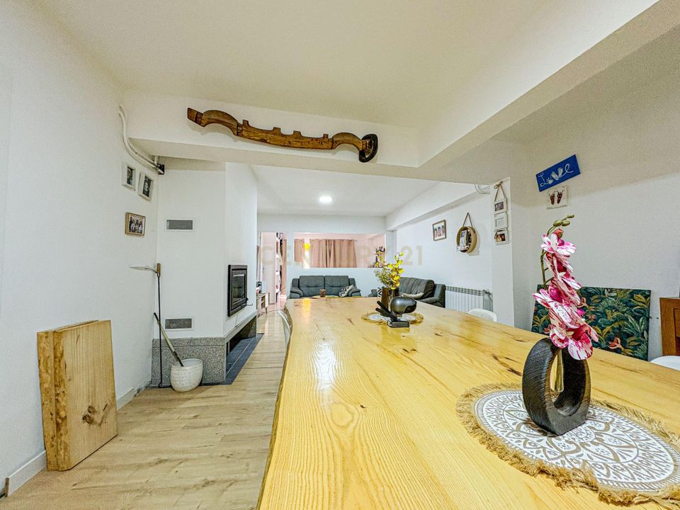 Propiedad comercial en Vimioso, Braganca - foto 4