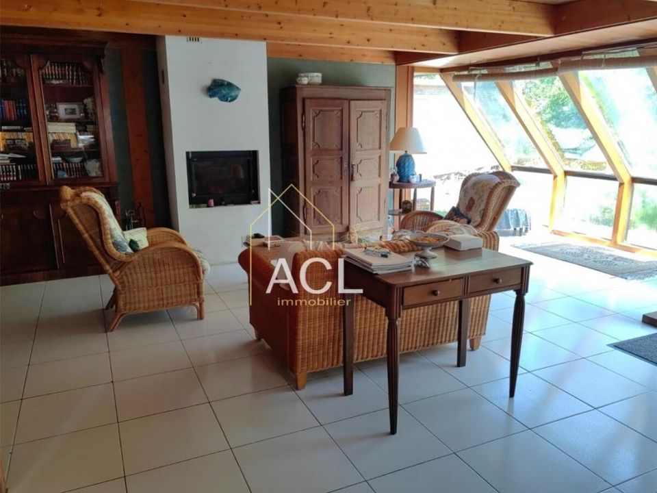 Villa i Quiberon, Morbihan - foto 5