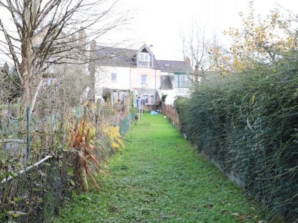 Villa i Malestroit, Morbihan - foto 5