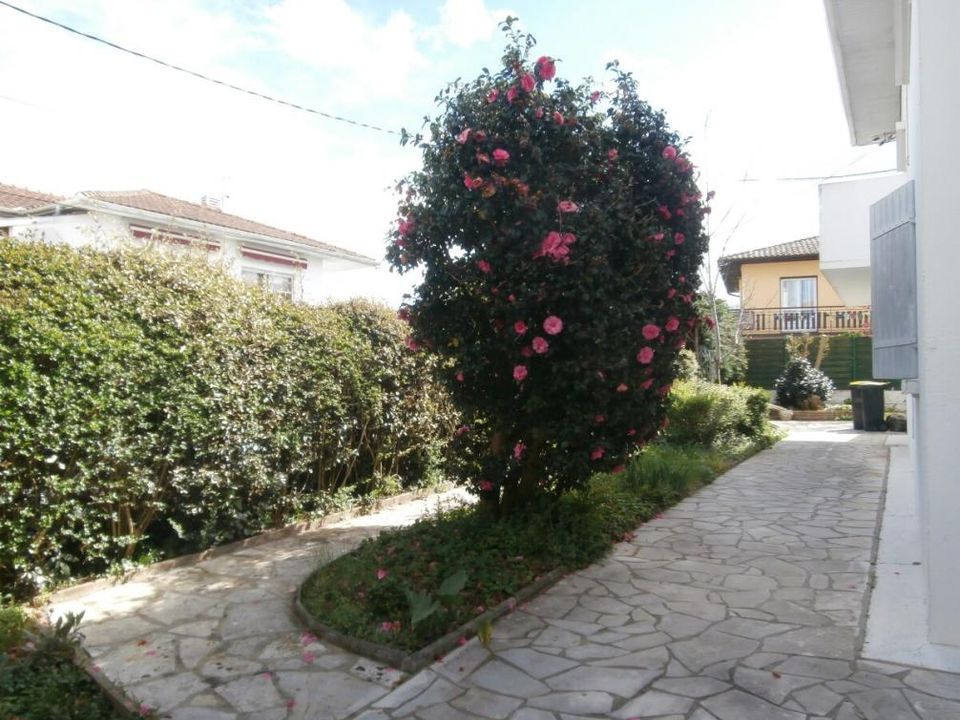 Villa i Anglet, Pyrenees-Atlantiques - foto 2