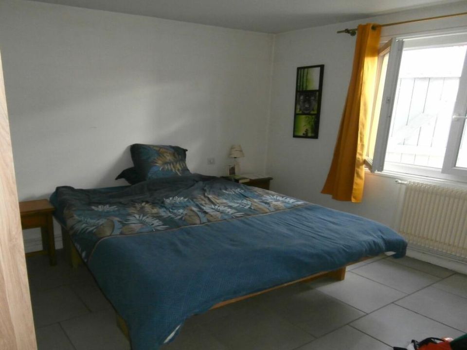 Villa i Anglet, Pyrenees-Atlantiques - foto 4