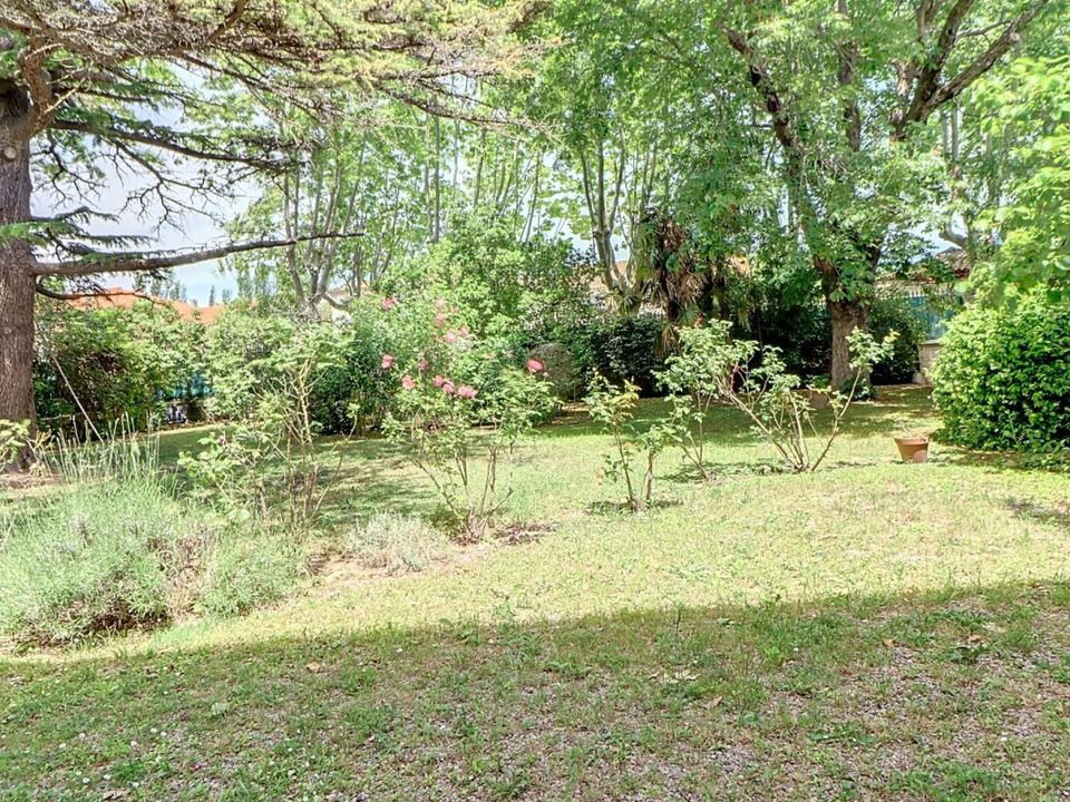 Villa i Canet, Aude - foto 2