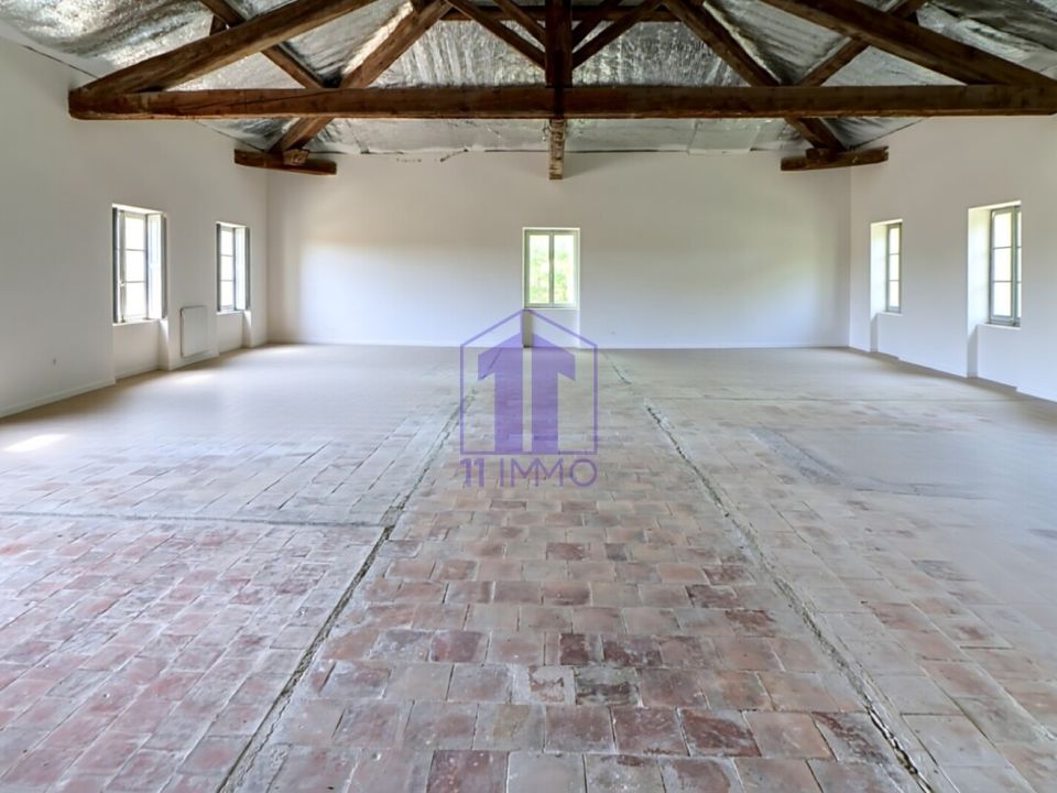 Villa i Canet, Aude - foto 4