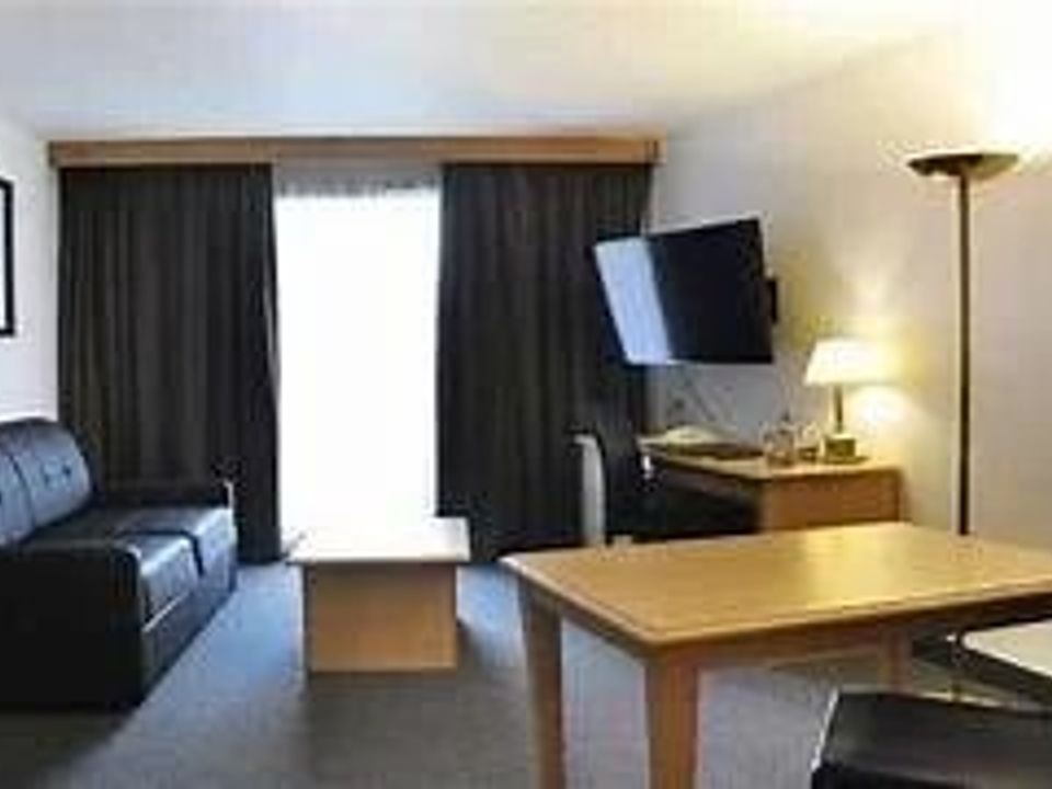 Lejlighed i Nantes, Loire-Atlantique - foto 5
