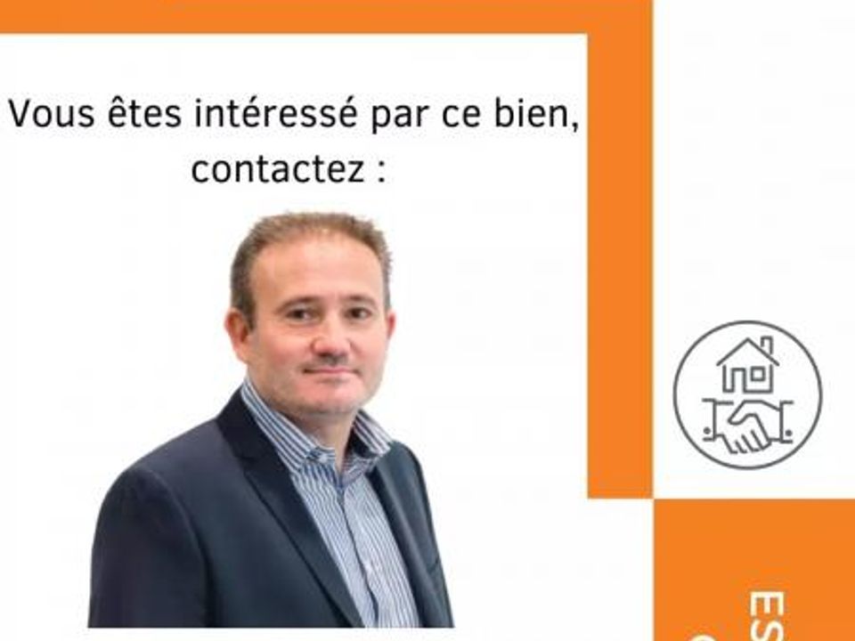 Erhvervsejendom i Rennes, Ille-et-Vilaine - foto 2