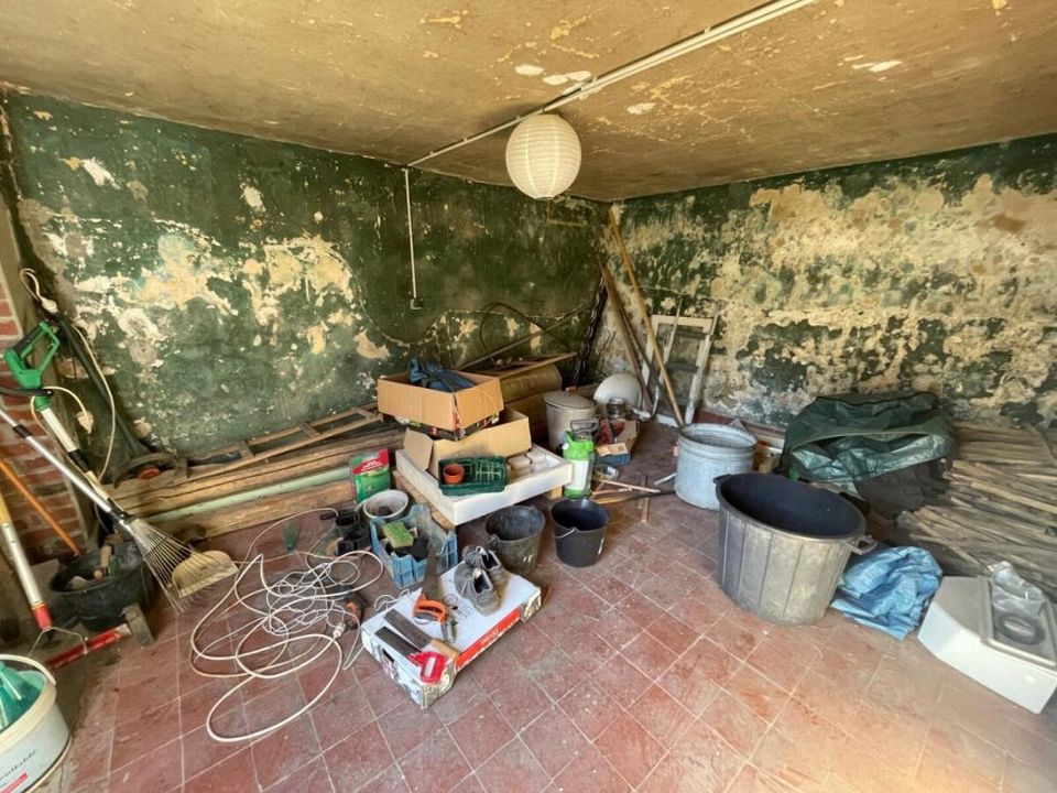 Villa i La Ferrière-au-Doyen, Orne - foto 3