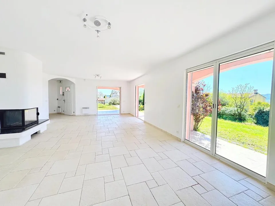 Villa i Cadenet, Vaucluse - foto 5
