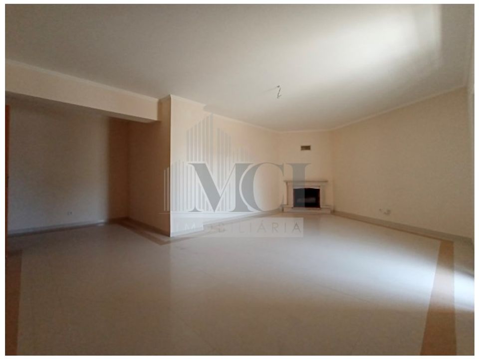 Lejlighed i Alcochete, Setubal - foto 3