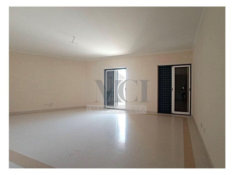 Lejlighed i Alcochete, Setubal - foto 4
