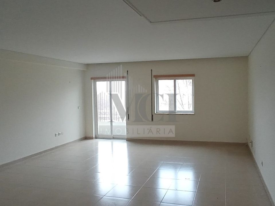 Lejlighed i Montijo, Setubal - foto 3