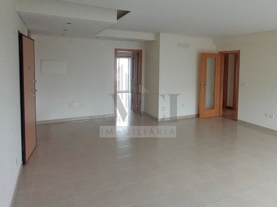 Lejlighed i Montijo, Setubal - foto 4
