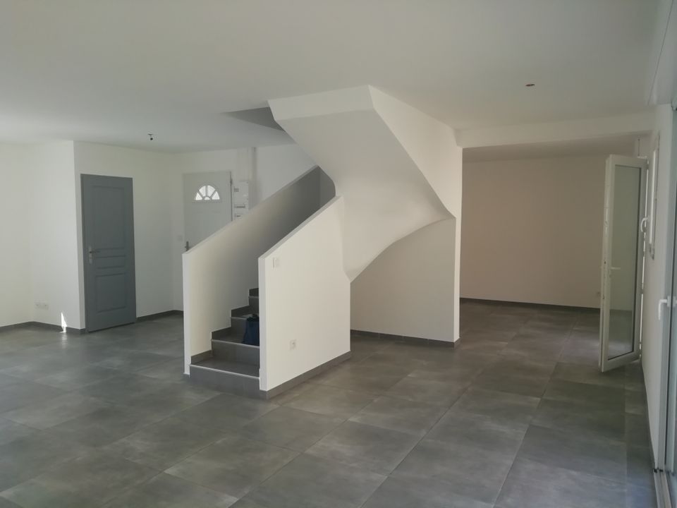 Villa i Nimes, Gard - foto 2