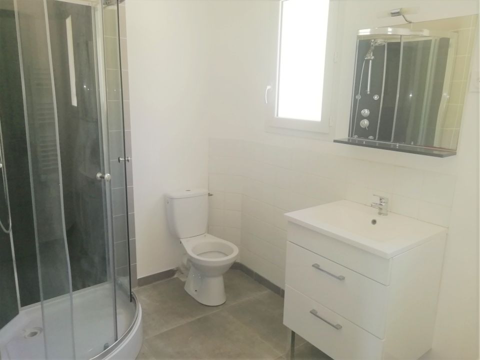 Villa i Nimes, Gard - foto 3